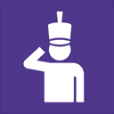 PocketBook icon